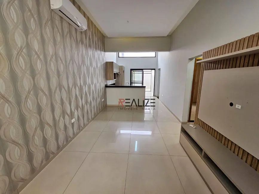 Foto 8 de Casa de Condomínio com 3 quartos à venda, 150m2 em Jardim Montreal Residence, Indaiatuba - SP