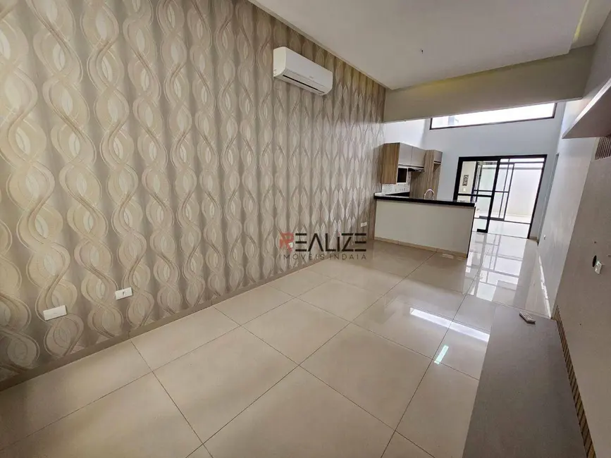 Foto 6 de Casa de Condomínio com 3 quartos à venda, 150m2 em Jardim Montreal Residence, Indaiatuba - SP
