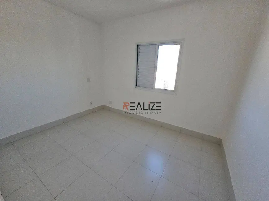 Foto 8 de Apartamento com 3 quartos à venda, 62m2 em Jardim Santiago, Indaiatuba - SP