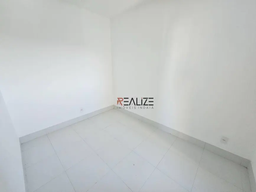 Foto 7 de Apartamento com 3 quartos à venda, 62m2 em Jardim Santiago, Indaiatuba - SP