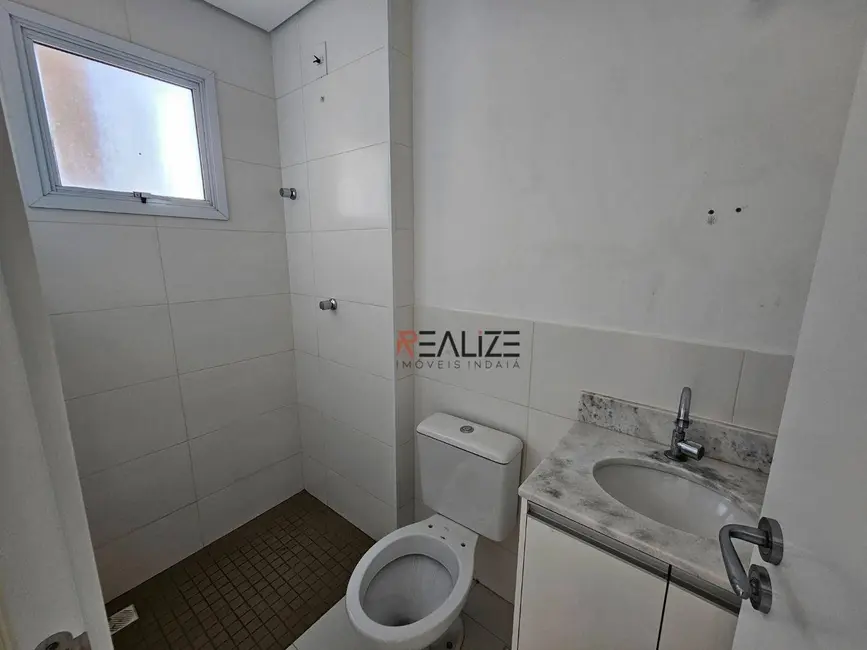 Foto 9 de Apartamento com 3 quartos à venda, 62m2 em Jardim Santiago, Indaiatuba - SP