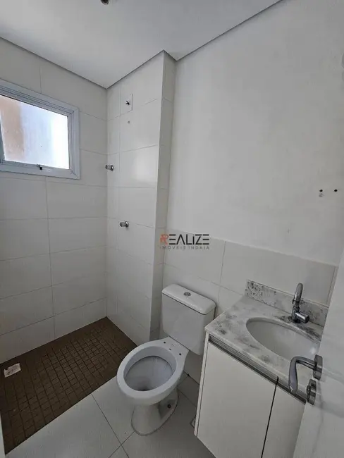 Foto 6 de Apartamento com 3 quartos à venda, 62m2 em Jardim Santiago, Indaiatuba - SP