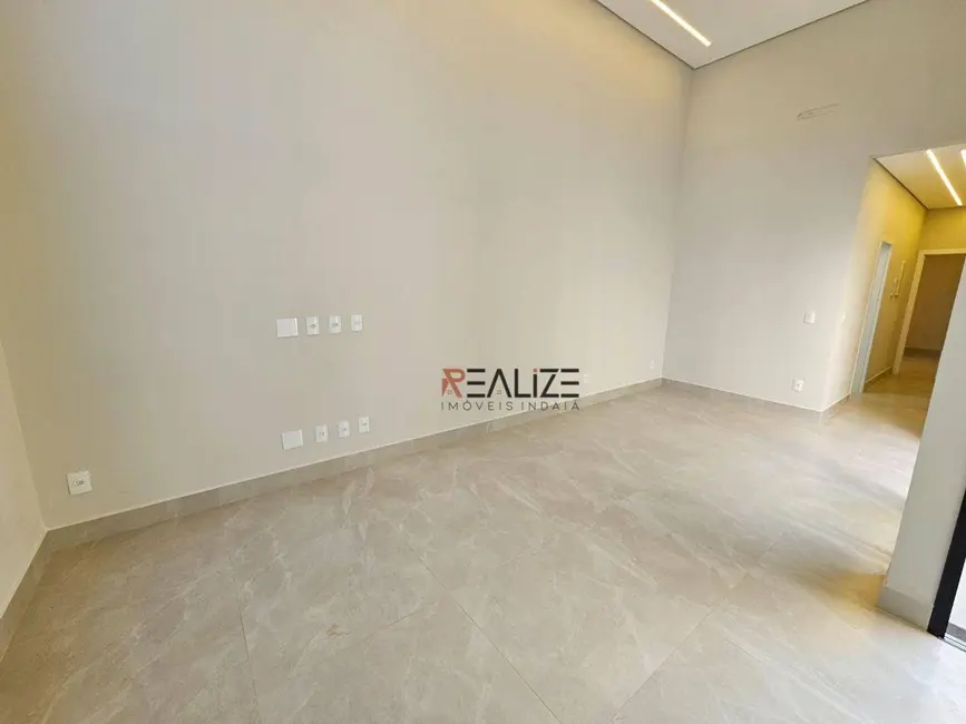 Foto 5 de Casa com 3 quartos à venda, 150m2 em Indaiatuba - SP