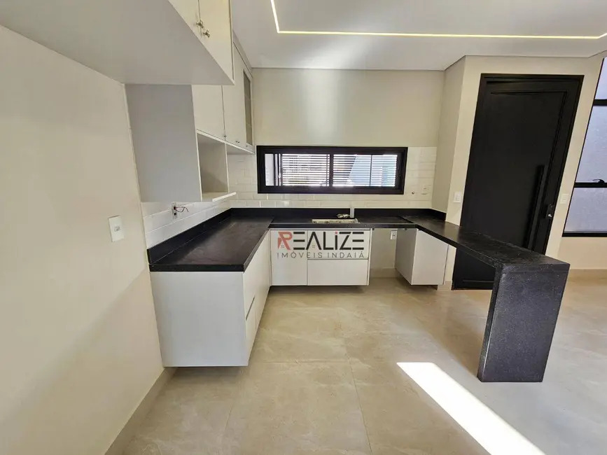 Foto 9 de Casa com 3 quartos à venda, 150m2 em Indaiatuba - SP