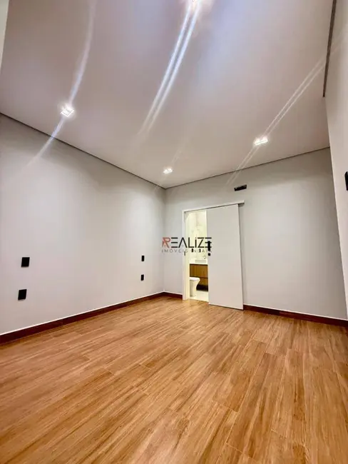 Casa de Condomínio com 3 quartos à venda, 200m2 em Indaiatuba - SP - imagem 9 Foto 9 de Casa de Condomínio com 3 quartos à venda, 200m2 em Indaiatuba - SP