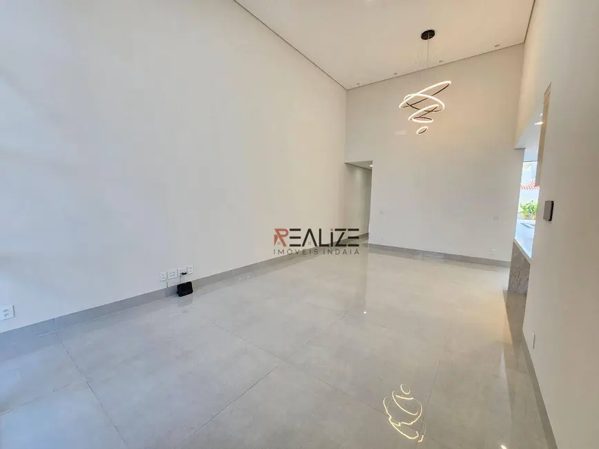 Casa de Condomínio com 3 quartos à venda, 361m2 em Indaiatuba - SP - imagem 5 Foto 5 de Casa de Condomínio com 3 quartos à venda, 361m2 em Indaiatuba - SP