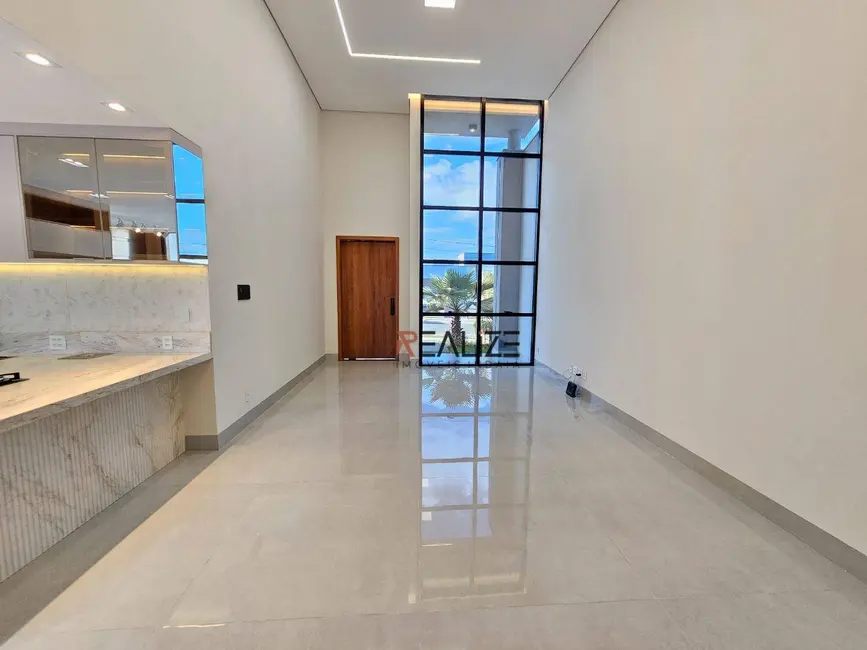 Casa de Condomínio com 3 quartos à venda, 361m2 em Indaiatuba - SP - imagem 7 Foto 7 de Casa de Condomínio com 3 quartos à venda, 361m2 em Indaiatuba - SP
