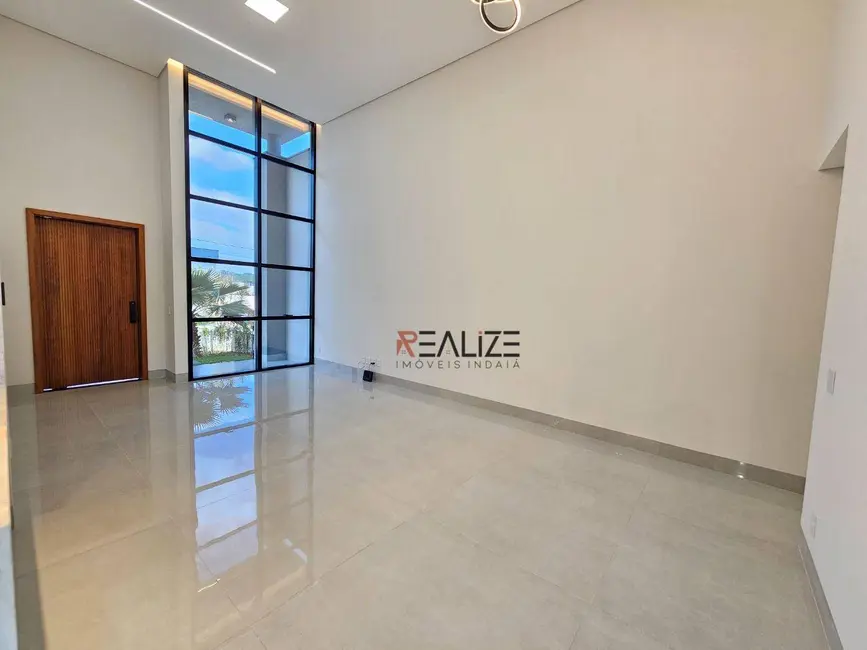 Casa de Condomínio com 3 quartos à venda, 361m2 em Indaiatuba - SP - imagem 8 Foto 8 de Casa de Condomínio com 3 quartos à venda, 361m2 em Indaiatuba - SP