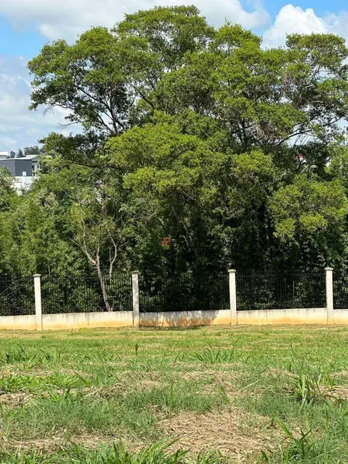 Terreno / Lote à venda, 1010m2 em Reserva Petrus, Indaiatuba - SP - imagem 4 Foto 4 de Terreno / Lote à venda, 1010m2 em Reserva Petrus, Indaiatuba - SP
