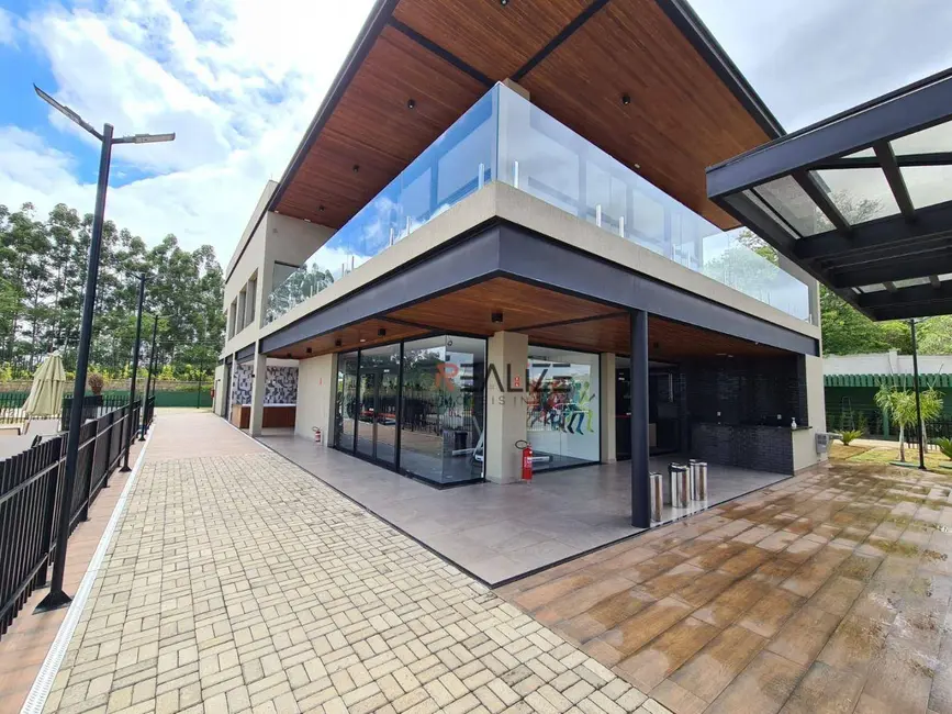 Terreno / Lote à venda, 1010m2 em Reserva Petrus, Indaiatuba - SP - imagem 7 Foto 7 de Terreno / Lote à venda, 1010m2 em Reserva Petrus, Indaiatuba - SP