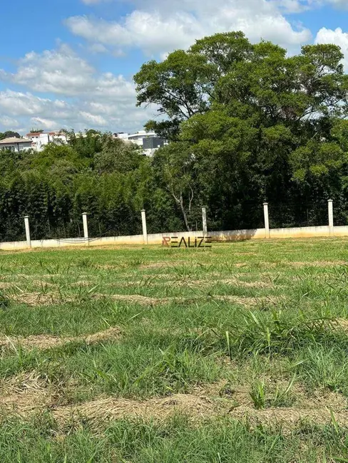 Terreno / Lote à venda, 1010m2 em Reserva Petrus, Indaiatuba - SP - imagem 2 Foto 2 de Terreno / Lote à venda, 1010m2 em Reserva Petrus, Indaiatuba - SP