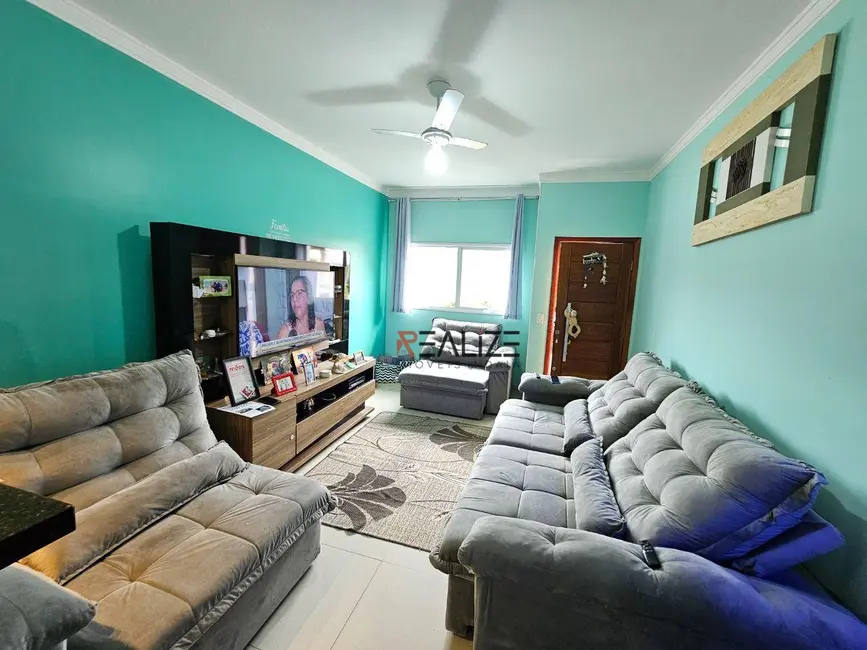 Foto 7 de Casa de Condomínio com 3 quartos à venda, 150m2 em Villaggio Di Itaici, Indaiatuba - SP