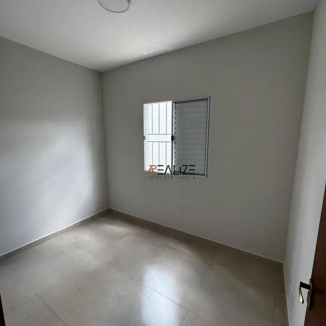 Foto 8 de Casa com 3 quartos à venda, 150m2 em Indaiatuba - SP