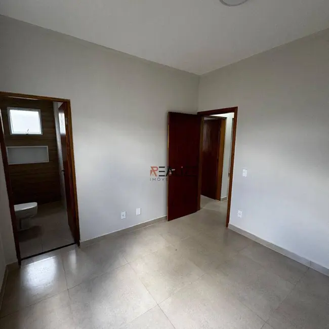 Foto 9 de Casa com 3 quartos à venda, 150m2 em Indaiatuba - SP