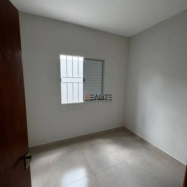 Foto 7 de Casa com 3 quartos à venda, 150m2 em Indaiatuba - SP