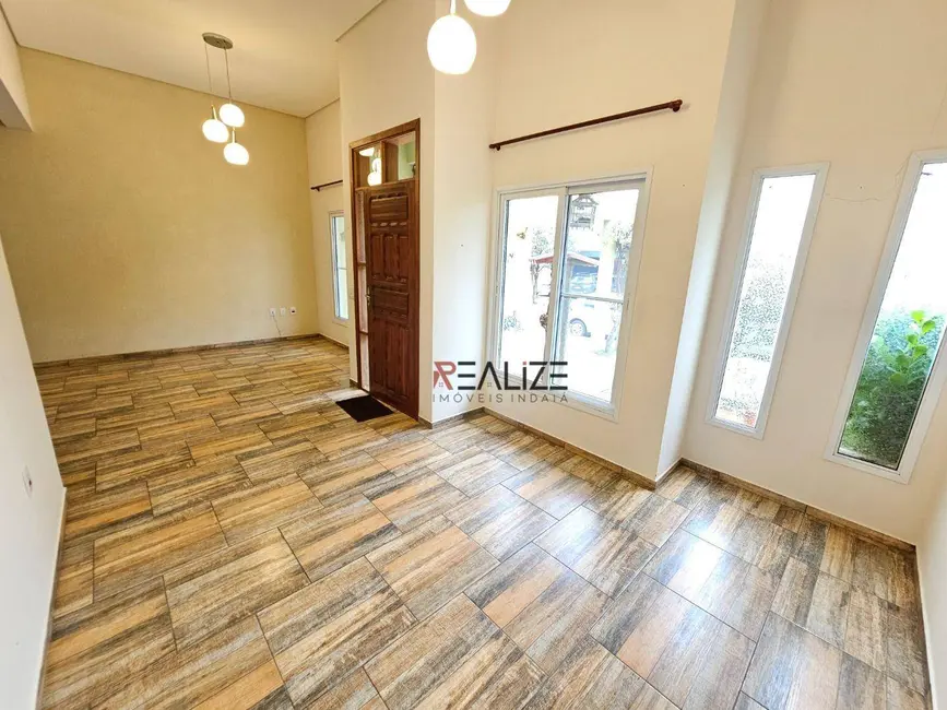 Foto 6 de Casa de Condomínio com 2 quartos à venda, 150m2 em Jardim Montreal Residence, Indaiatuba - SP