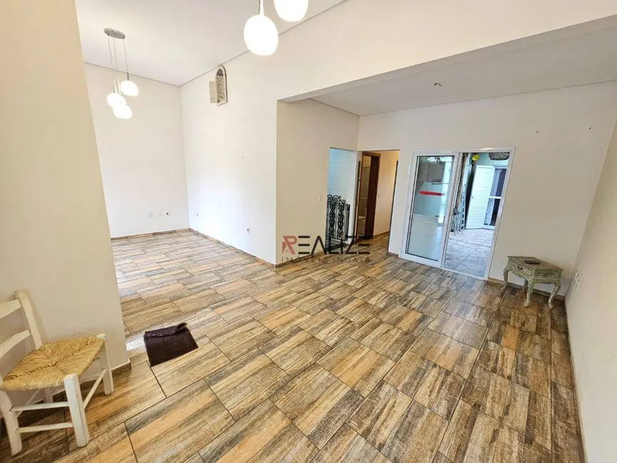 Foto 4 de Casa de Condomínio com 2 quartos à venda, 150m2 em Jardim Montreal Residence, Indaiatuba - SP