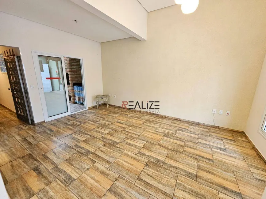 Foto 7 de Casa de Condomínio com 2 quartos à venda, 150m2 em Jardim Montreal Residence, Indaiatuba - SP
