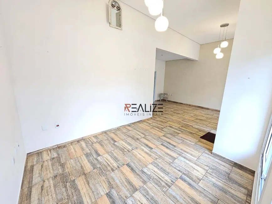 Foto 5 de Casa de Condomínio com 2 quartos à venda, 150m2 em Jardim Montreal Residence, Indaiatuba - SP