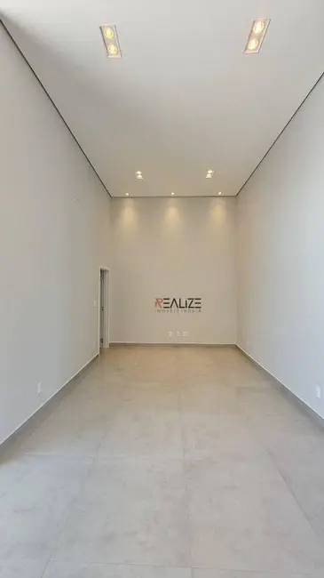 Foto 7 de Casa de Condomínio com 3 quartos à venda, 300m2 em Indaiatuba - SP