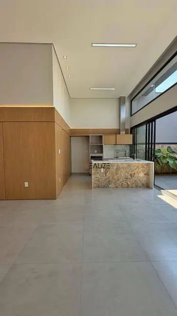 Foto 9 de Casa de Condomínio com 3 quartos à venda, 300m2 em Indaiatuba - SP