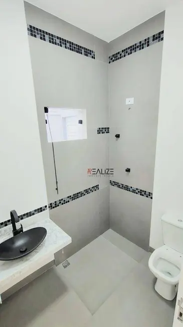 Foto 9 de Casa com 3 quartos à venda, 150m2 em Indaiatuba - SP
