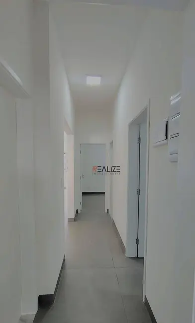 Foto 8 de Casa com 3 quartos à venda, 150m2 em Indaiatuba - SP