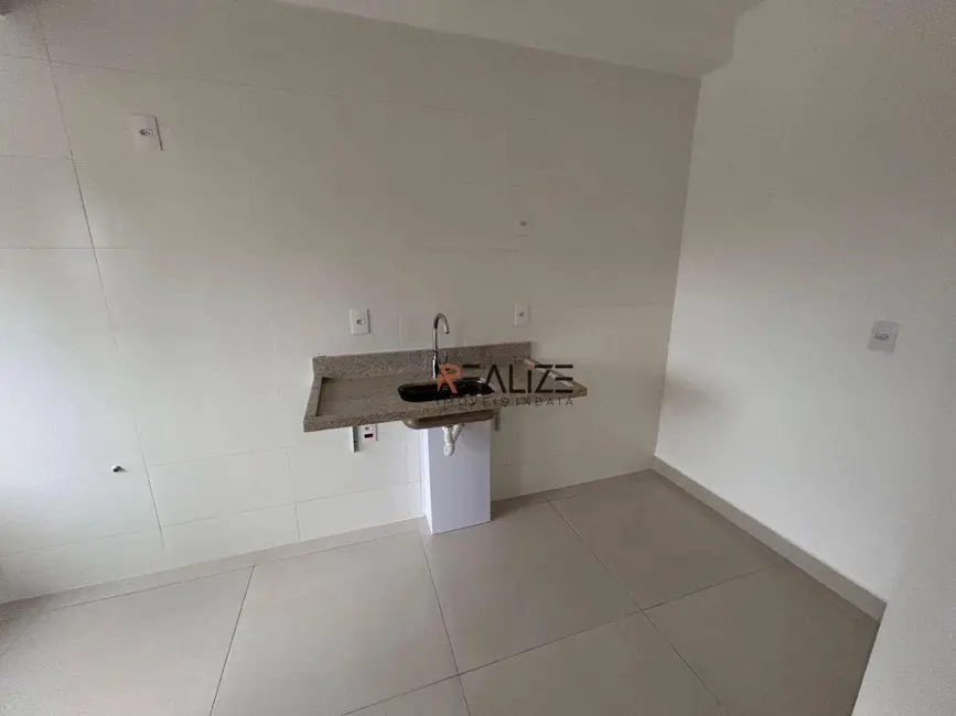 Foto 9 de Apartamento com 3 quartos à venda, 74m2 em Jardim Santiago, Indaiatuba - SP