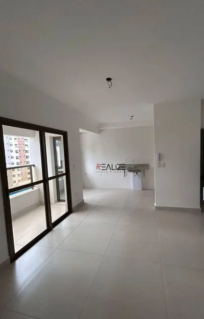 Foto 8 de Apartamento com 3 quartos à venda, 74m2 em Jardim Santiago, Indaiatuba - SP