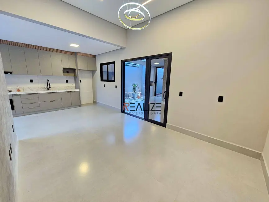 Casa com 3 quartos à venda, 150m2 em Indaiatuba - SP - imagem 8 Foto 8 de Casa com 3 quartos à venda, 150m2 em Indaiatuba - SP