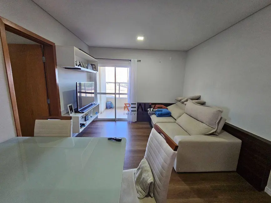 Apartamento com 3 quartos à venda, 143m2 em Vila Sfeir, Indaiatuba - SP - imagem 7 Foto 7 de Apartamento com 3 quartos à venda, 143m2 em Vila Sfeir, Indaiatuba - SP
