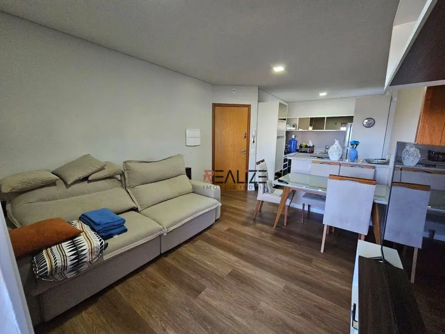 Apartamento com 3 quartos à venda, 143m2 em Vila Sfeir, Indaiatuba - SP - imagem 9 Foto 9 de Apartamento com 3 quartos à venda, 143m2 em Vila Sfeir, Indaiatuba - SP