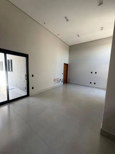 Foto 7 de Casa com 3 quartos à venda, 150m2 em Indaiatuba - SP