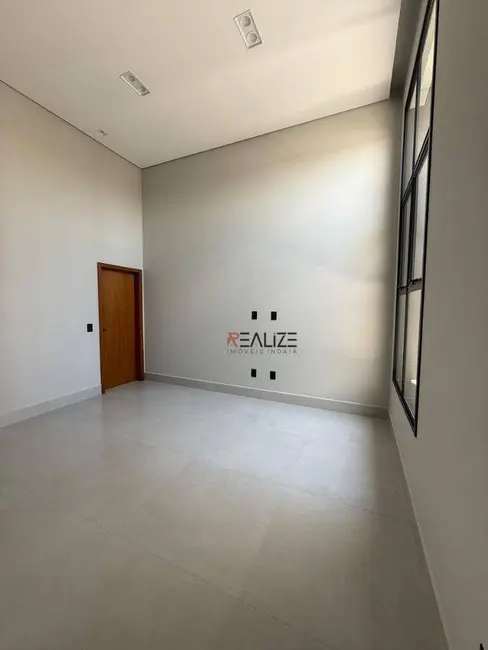 Foto 5 de Casa com 3 quartos à venda, 150m2 em Indaiatuba - SP