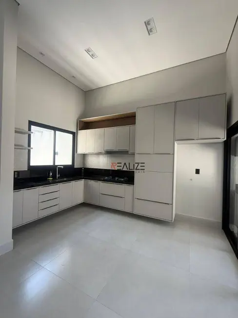 Foto 8 de Casa com 3 quartos à venda, 150m2 em Indaiatuba - SP