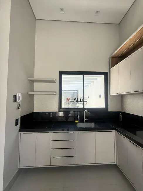 Foto 9 de Casa com 3 quartos à venda, 150m2 em Indaiatuba - SP