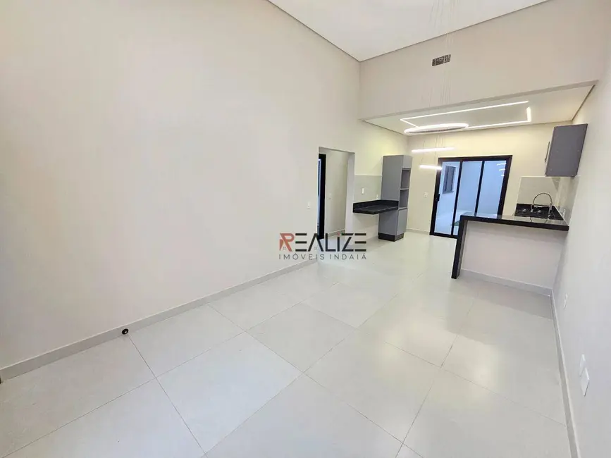 Foto 7 de Casa com 3 quartos à venda, 150m2 em Indaiatuba - SP