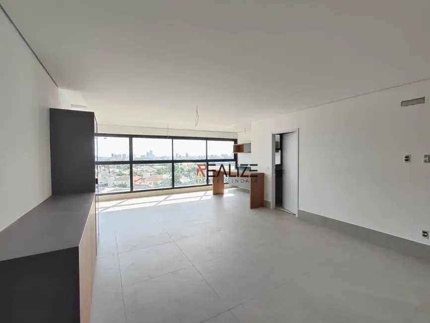 Foto 4 de Apartamento com 3 quartos à venda, 155m2 em Vila Castelo Branco, Indaiatuba - SP
