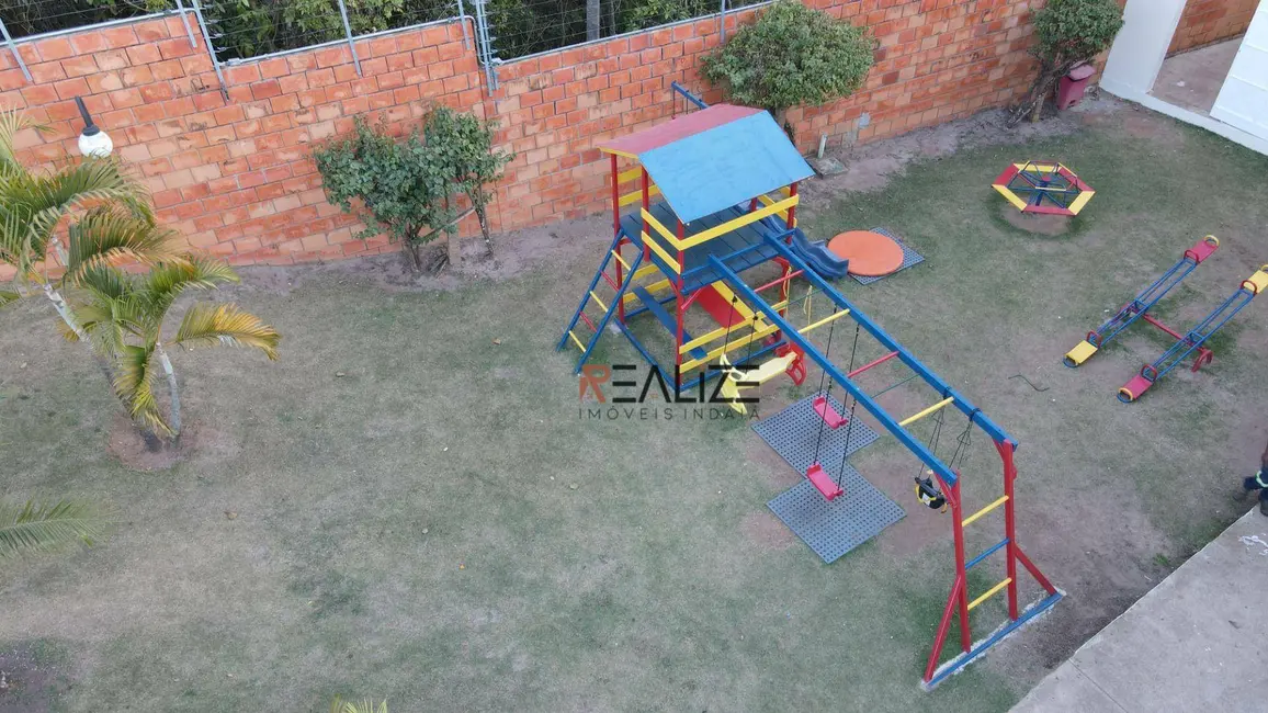 Foto 8 de Terreno / Lote à venda, 311m2 em Jardim Residencial Viena, Indaiatuba - SP