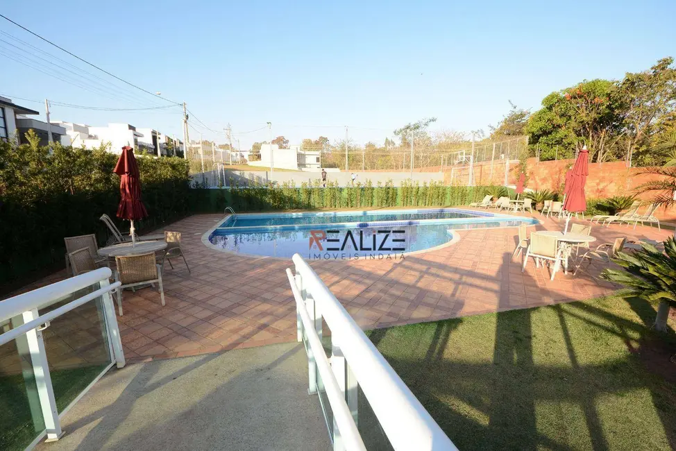 Foto 6 de Terreno / Lote à venda, 311m2 em Jardim Residencial Viena, Indaiatuba - SP