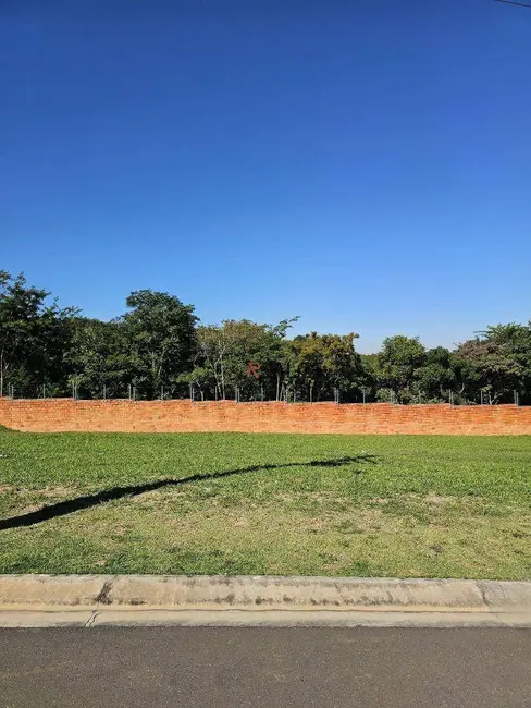 Foto 3 de Terreno / Lote à venda, 311m2 em Jardim Residencial Viena, Indaiatuba - SP