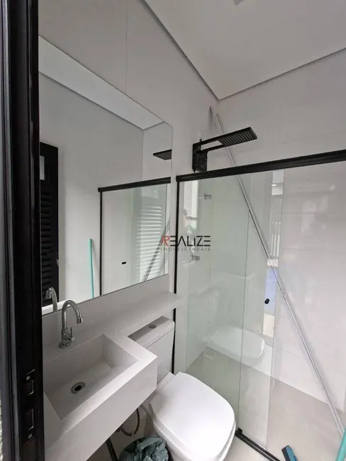 Foto 8 de Casa de Condomínio com 3 quartos à venda, 300m2 em Indaiatuba - SP
