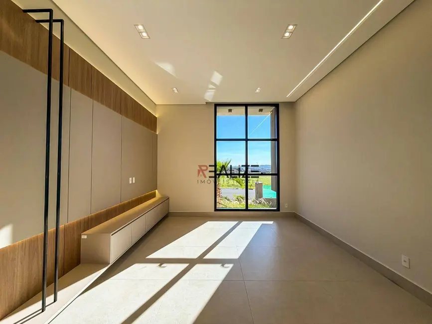Foto 8 de Casa de Condomínio com 3 quartos à venda, 300m2 em Indaiatuba - SP