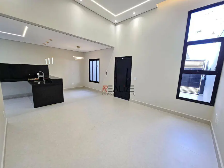 Foto 7 de Casa com 3 quartos à venda, 150m2 em Jardim Residencial Veneza, Indaiatuba - SP