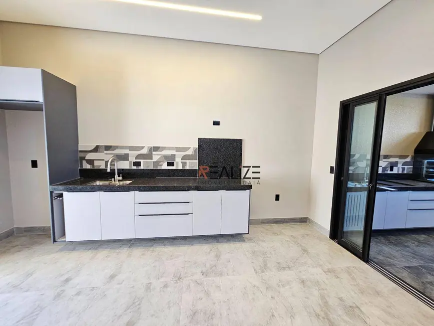 Foto 9 de Casa com 3 quartos à venda, 150m2 em Indaiatuba - SP