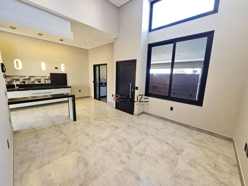 Foto 6 de Casa com 3 quartos à venda, 150m2 em Indaiatuba - SP