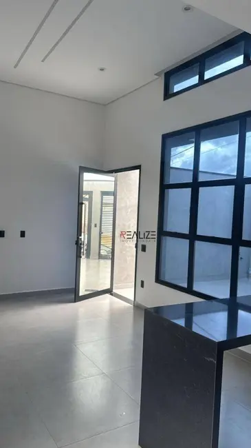 Casa com 3 quartos à venda, 150m2 em Indaiatuba - SP - imagem 4 Foto 4 de Casa com 3 quartos à venda, 150m2 em Indaiatuba - SP