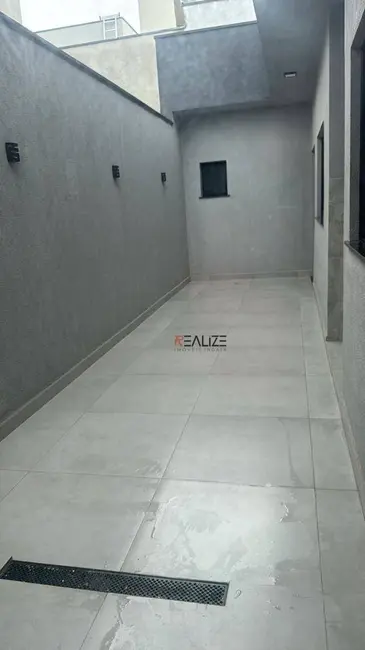 Casa com 3 quartos à venda, 150m2 em Indaiatuba - SP - imagem 8 Foto 8 de Casa com 3 quartos à venda, 150m2 em Indaiatuba - SP