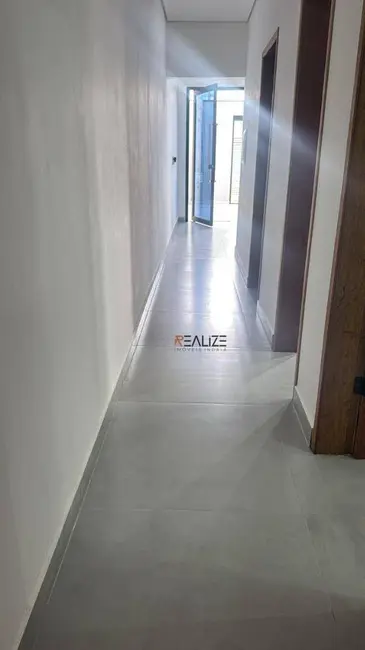 Casa com 3 quartos à venda, 150m2 em Indaiatuba - SP - imagem 9 Foto 9 de Casa com 3 quartos à venda, 150m2 em Indaiatuba - SP