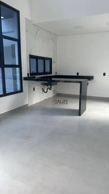 Casa com 3 quartos à venda, 150m2 em Indaiatuba - SP - imagem 6 Foto 6 de Casa com 3 quartos à venda, 150m2 em Indaiatuba - SP